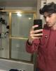 Yazeed is single in West Bloomfield, MI USA