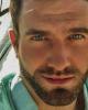 Dennis is single in Fairfield, CT USA