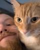 Karl is single in Saint Paul, MN USA