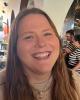 Megan is single in DeForest, WI USA
