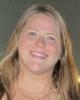 Megan is single in DeForest, WI USA