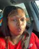 Nisha is single in Prairieville, LA USA