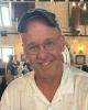 Jim is single in Decatur, IN USA