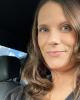 Jill is single in Pekin, IL USA