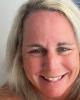 Jane is single in Wahiawa, HI USA