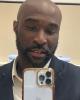 Frantz is single in Troy, NY USA