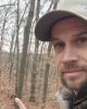 Jacob is single in Alliance, OH USA