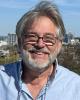 David is single in Greenbrier, TN USA