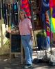 Lisa is single in Orange, CA USA