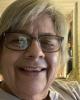 Linda is single in Wood Dale, IL USA