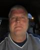 Briand is single in Edinburg, PA USA