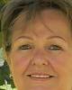Sharon is single in Davenport, NY USA