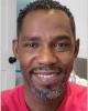 Keith is single in Atlantis, FL USA
