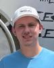 Isaak is single in Manhattan, KS USA