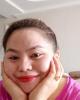 Jona is single in New York, NY USA