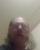 Tim is single in Warrior, AL USA