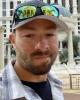 StephenAnthony is single in Montclair, CO USA