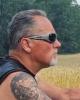 Ken is single in Boyd, WI USA