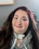 Victoria is single in Dover, PA USA
