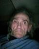 Thomas is single in Mill Run, PA USA