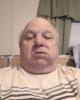 David is single in Fort Gay, WV USA