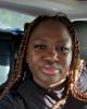Nnenne is single in Dallas, TX USA
