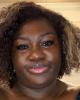 Nnenne is single in Dallas, TX USA