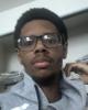 Isaiah is single in Pottstown, PA USA