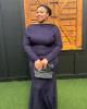 Kittona is single in Fort Pierce, FL USA