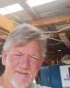Dave is single in Sahuarita, AZ USA