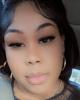 SocialButterfly is single in Flagler Beach, FL USA