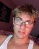 Caleb is single in Canton, GA USA