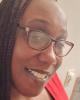 Dominique is single in Belleville, IL USA