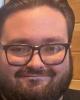 Joey is single in Waukesha, WI USA