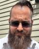 Alexander is single in High Bridge, NJ USA