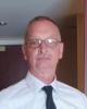 Robert is single in Plainville, CT USA