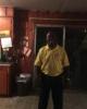 Allen is single in Avalon, MS USA