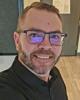 Eric is single in Sabetha, KS USA