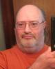 Mark is single in Keosauqua, IA USA