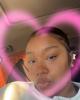 Madi is single in Russellville, KY USA