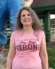 Lenny is single in Maplewood, NJ USA