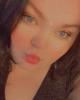 Ashlynne is single in Ocala, FL USA