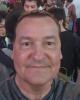 Mike is single in Cypress, TX USA