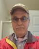 Tony is single in Gardner, KS USA