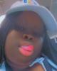Christina is single in West Monroe, LA USA