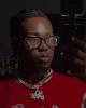 Vadney is single in Dothan, AL USA