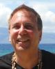 Brent is single in Issaquah, WA USA