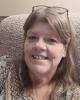 Serena is single in South Saint Paul, MN USA