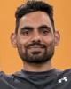 Karan is single in Conrich, AB CAN