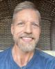 Alex is single in Medford, MA USA